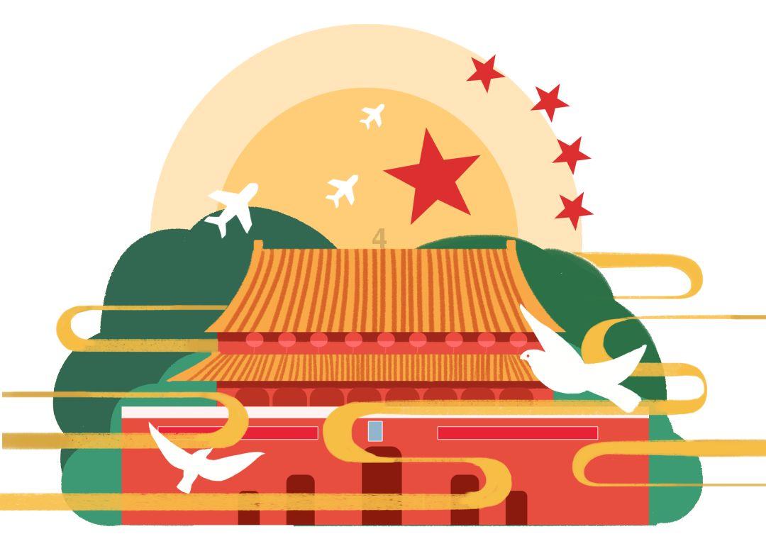 缅甸旅游业恢复,期待中国游客重返,你会去吗?-权威问答网站,解答你的疑问
