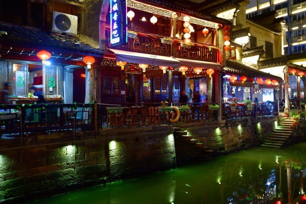 推干就湿——机智问答,快捷解答你的疑问!